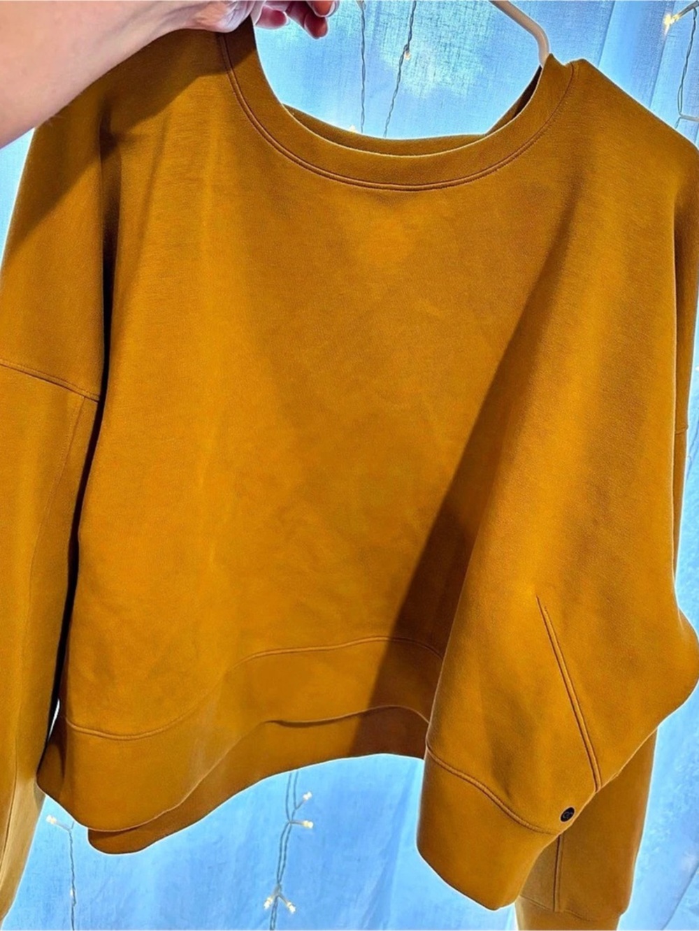 Calia top
